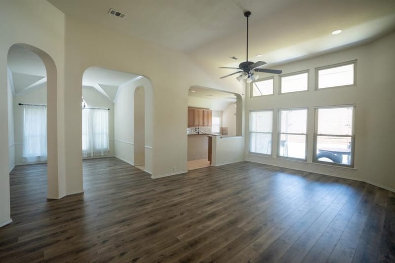 3020 Saint Jude Drive, Mansfield TX 76063 - Photo 8