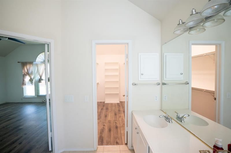 3020 Saint Jude Drive, Mansfield TX 76063 - Photo 25