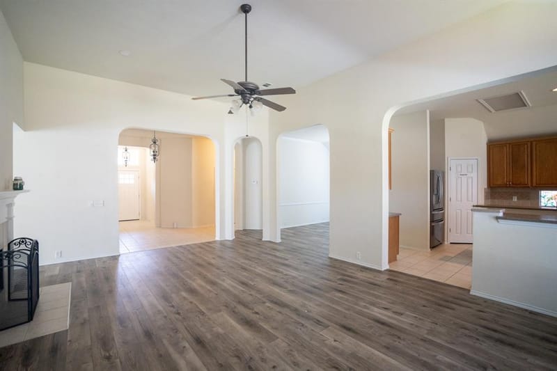 3020 Saint Jude Drive, Mansfield TX 76063 - Photo 21