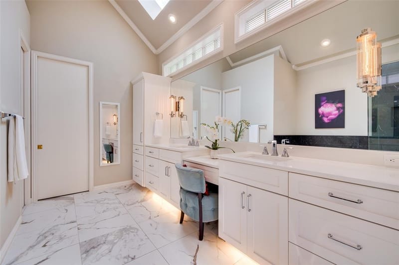 23 Fairway Drive, Frisco TX 75034 - Photo 13