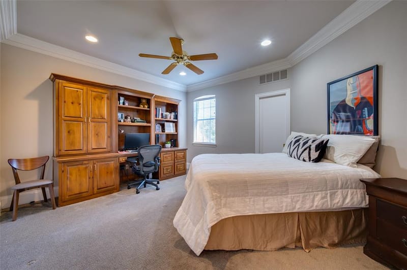 23 Fairway Drive, Frisco TX 75034 - Photo 15