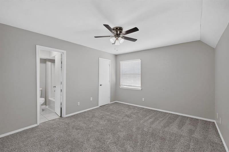 1380 Green Hills Court, Duncanville TX 75137 - Photo 26