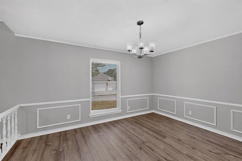 1380 Green Hills Court, Duncanville TX 75137 - Photo 19