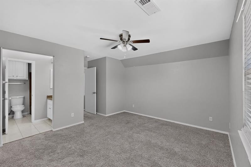 1380 Green Hills Court, Duncanville TX 75137 - Photo 35