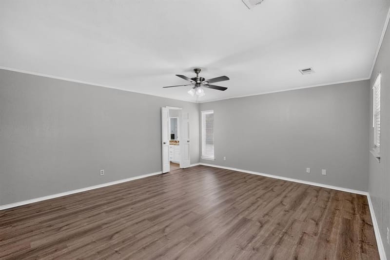 1380 Green Hills Court, Duncanville TX 75137 - Photo 21