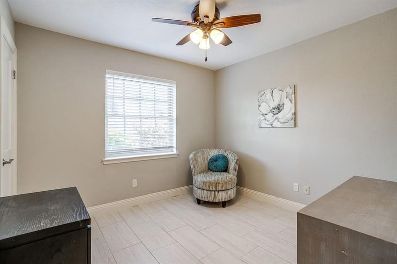 1304 Augusta Road, Benbrook TX 76126 - Photo 13