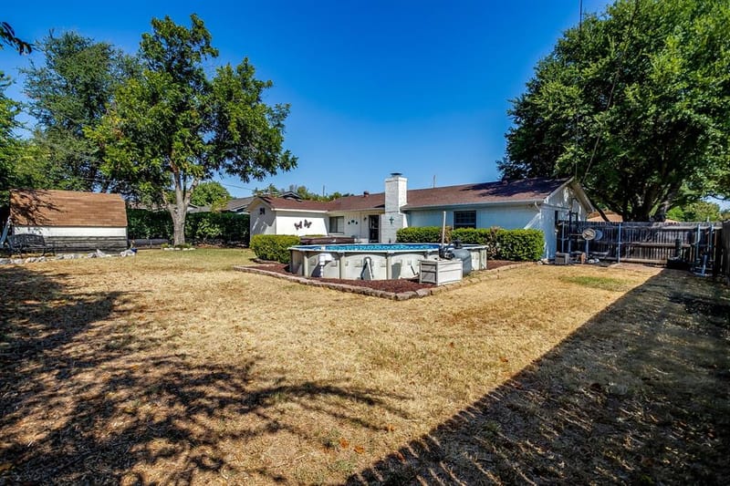 1304 Augusta Road, Benbrook TX 76126 - Photo 16