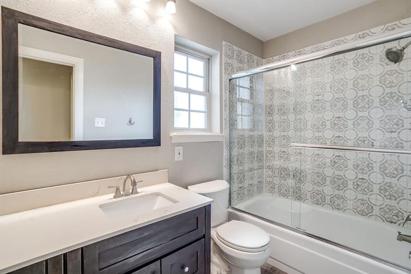 1304 Augusta Road, Benbrook TX 76126 - Photo 12