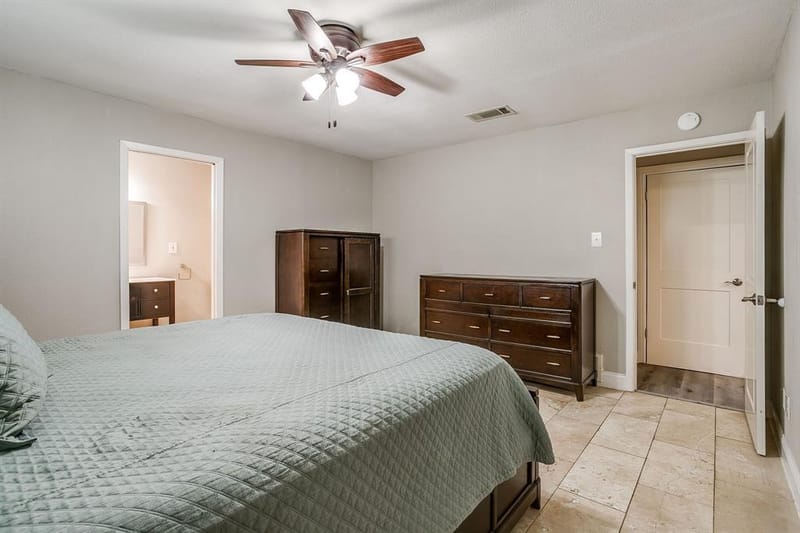1304 Augusta Road, Benbrook TX 76126 - Photo 7