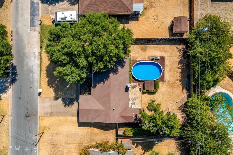 1304 Augusta Road, Benbrook TX 76126 - Photo 20