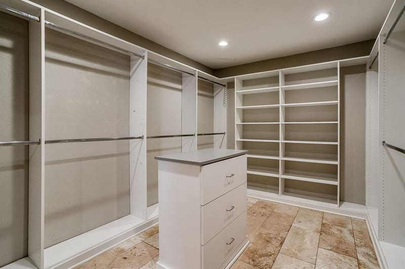 1304 Augusta Road, Benbrook TX 76126 - Photo 9