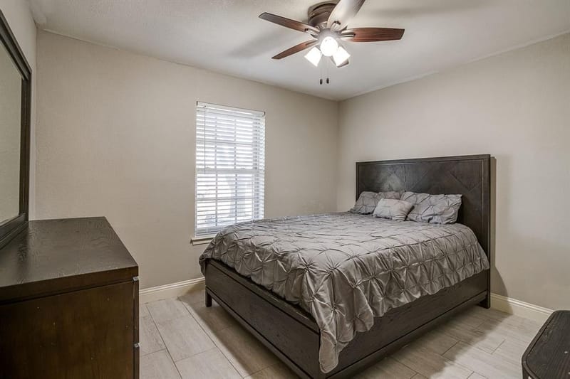 1304 Augusta Road, Benbrook TX 76126 - Photo 11