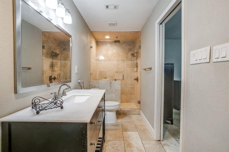 1304 Augusta Road, Benbrook TX 76126 - Photo 8