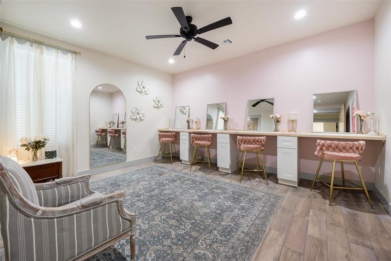 4251 Refuge Road, Sherman TX 75092 - Photo 6