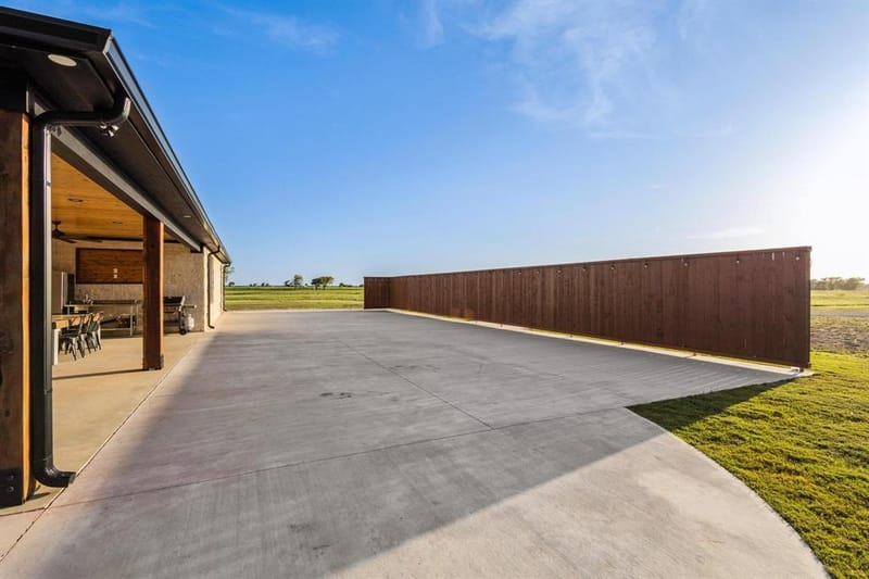 4251 Refuge Road, Sherman TX 75092 - Photo 22