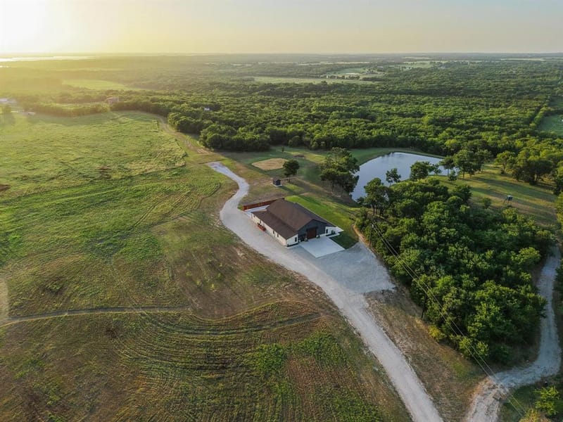 4251 Refuge Road, Sherman TX 75092 - Photo 28