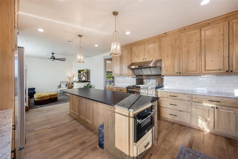 4251 Refuge Road, Sherman TX 75092 - Photo 9