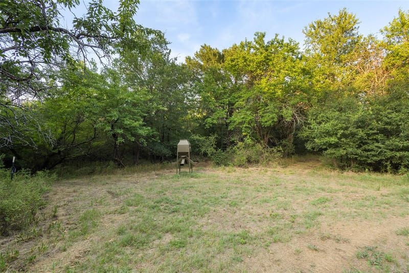 4251 Refuge Road, Sherman TX 75092 - Photo 24