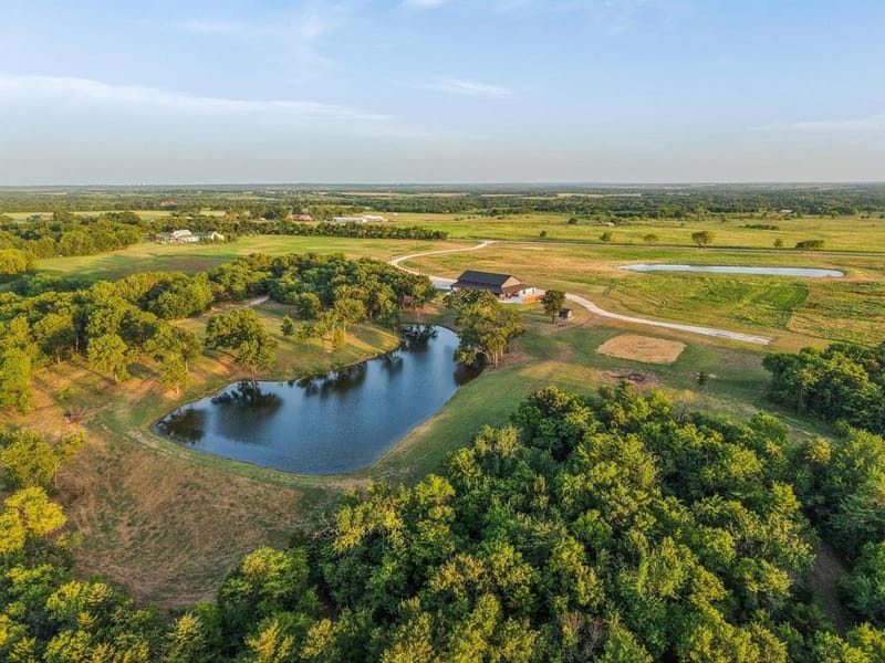 4251 Refuge Road, Sherman TX 75092 - Photo 30