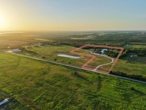 4251 Refuge Road, Sherman TX 75092 - Photo 34