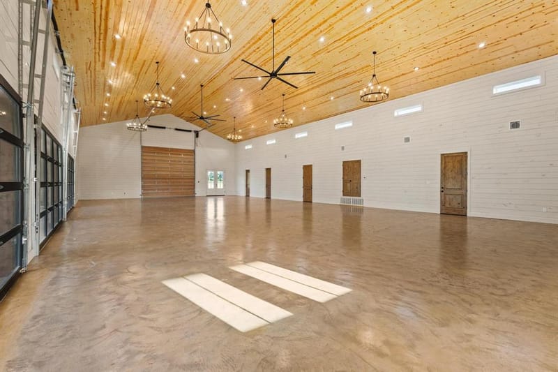 4251 Refuge Road, Sherman TX 75092 - Photo 18