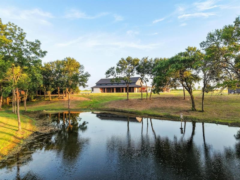 4251 Refuge Road, Sherman TX 75092 - Photo 31