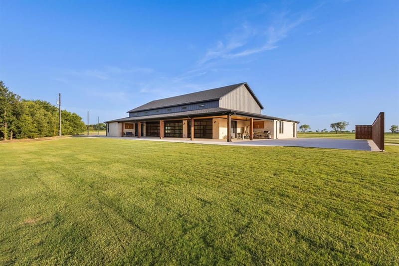 4251 Refuge Road, Sherman TX 75092 - Photo 21