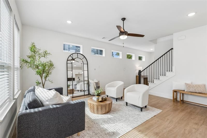 7345 Bree Court, Dallas TX 75235 - Photo 6
