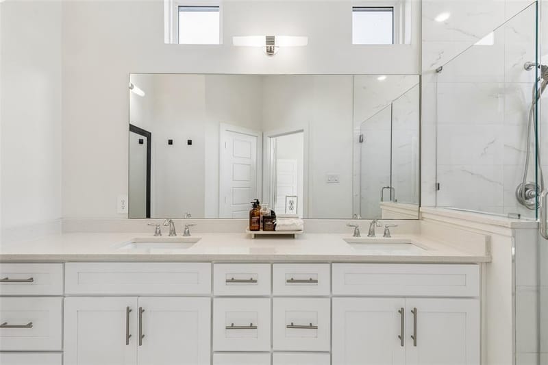 7345 Bree Court, Dallas TX 75235 - Photo 17