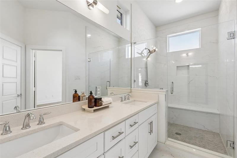 7345 Bree Court, Dallas TX 75235 - Photo 16