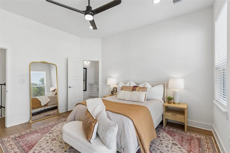 7345 Bree Court, Dallas TX 75235 - Photo 12