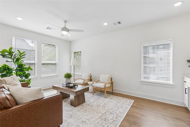7345 Bree Court, Dallas TX 75235 - Photo 22