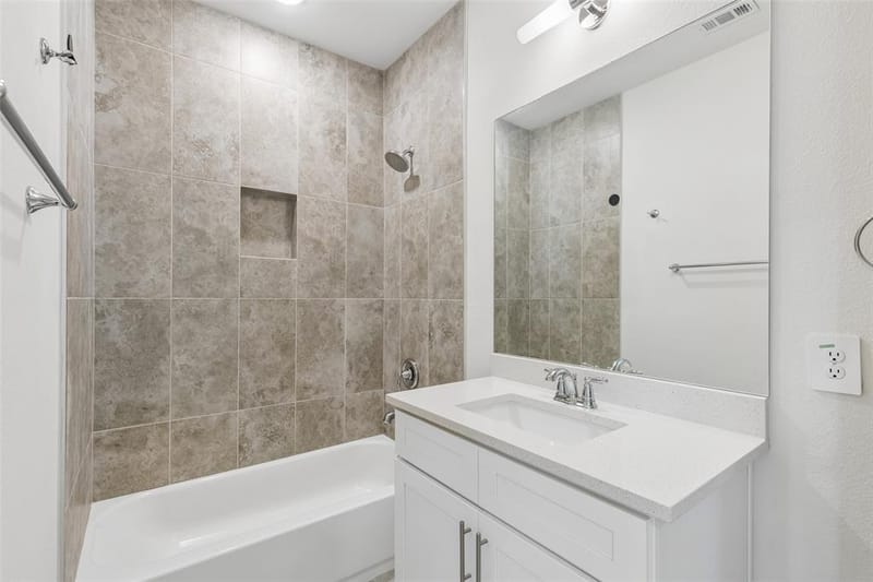 7345 Bree Court, Dallas TX 75235 - Photo 20