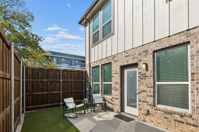 7345 Bree Court, Dallas TX 75235 - Photo 24