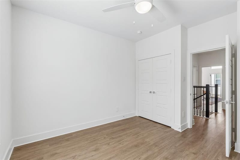 7345 Bree Court, Dallas TX 75235 - Photo 18