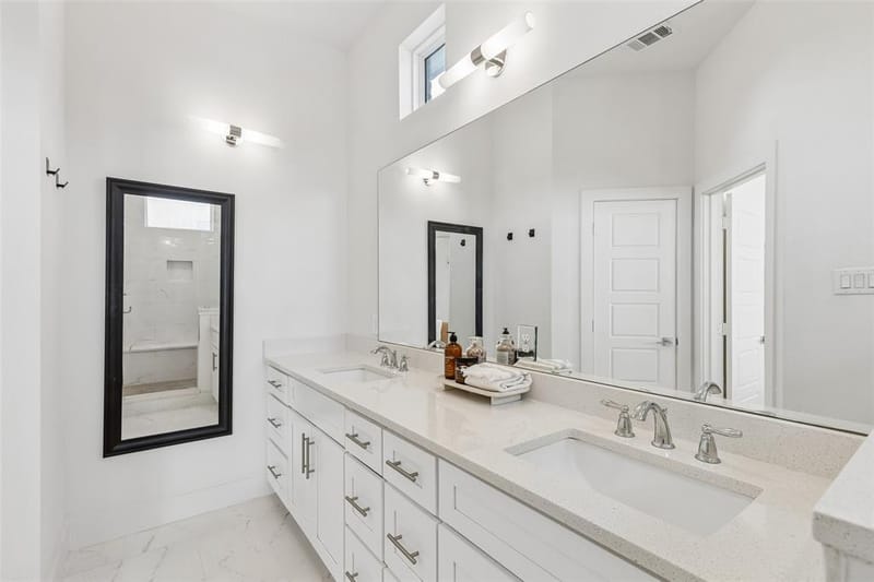 7345 Bree Court, Dallas TX 75235 - Photo 15