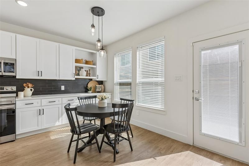 7345 Bree Court, Dallas TX 75235 - Photo 11