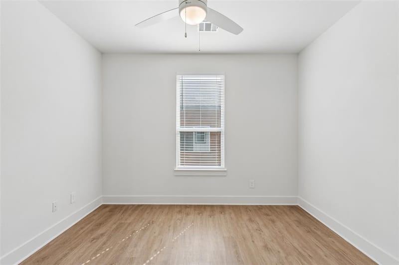 7345 Bree Court, Dallas TX 75235 - Photo 19