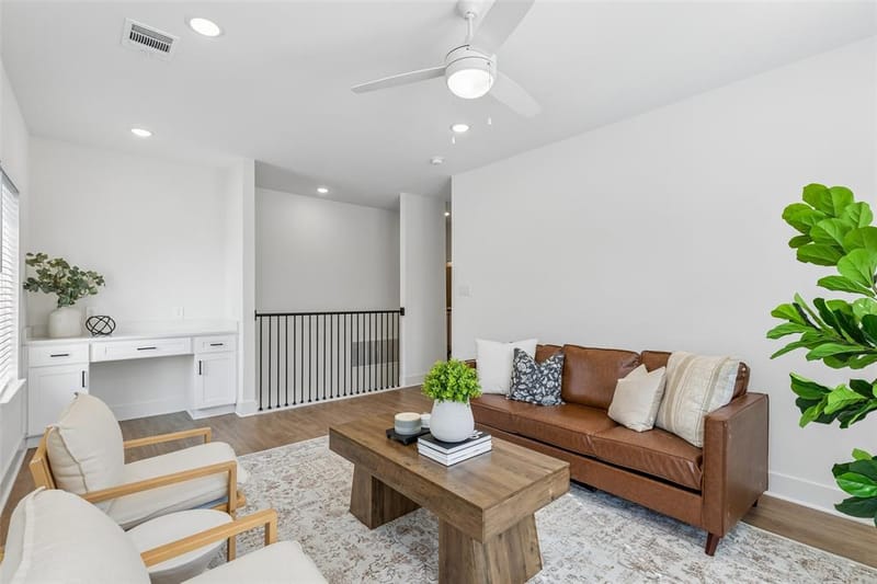 7345 Bree Court, Dallas TX 75235 - Photo 21