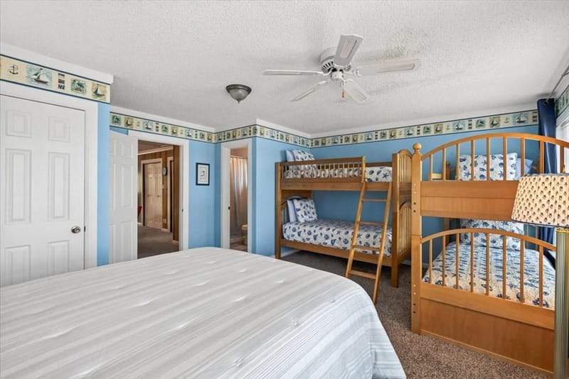 5402 Point LaVista, Malakoff TX 75148 - Photo 23