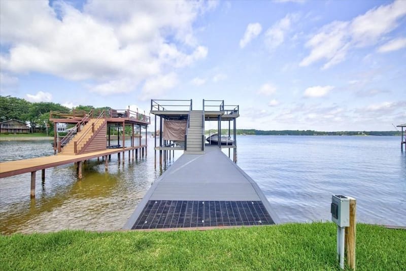 5402 Point LaVista, Malakoff TX 75148 - Photo 27