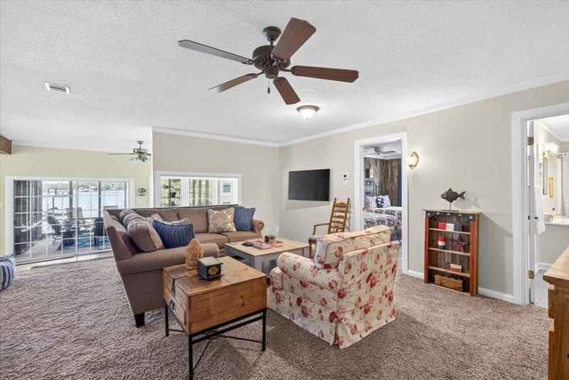 5402 Point LaVista, Malakoff TX 75148 - Photo 6