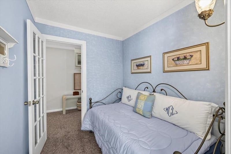 5402 Point LaVista, Malakoff TX 75148 - Photo 17