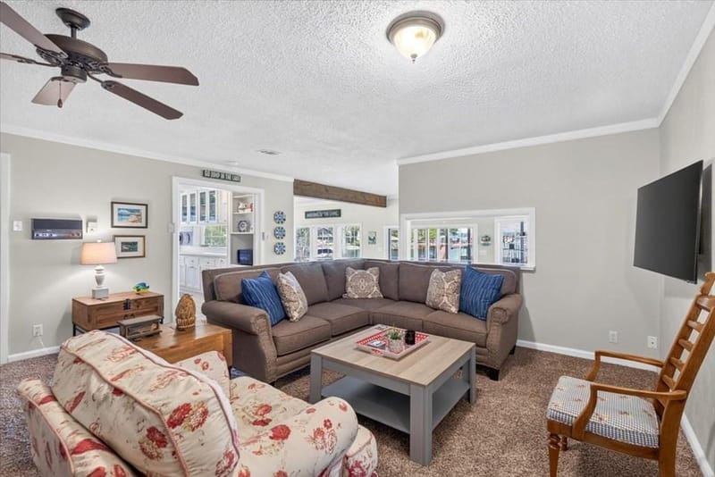 5402 Point LaVista, Malakoff TX 75148 - Photo 7