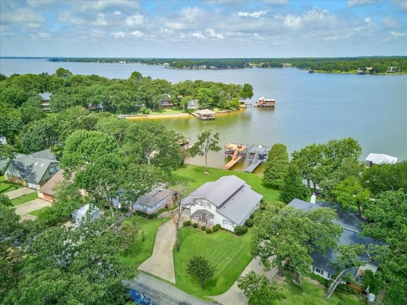 5402 Point LaVista, Malakoff TX 75148 - Photo 32