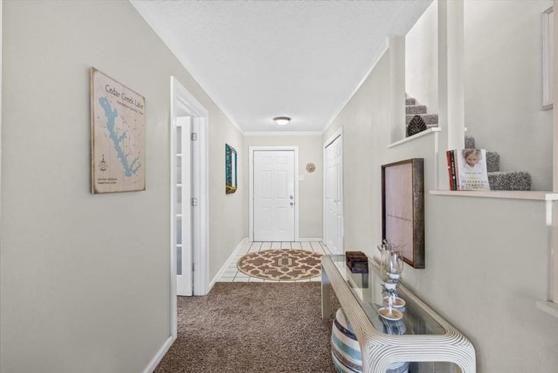 5402 Point LaVista, Malakoff TX 75148 - Photo 5