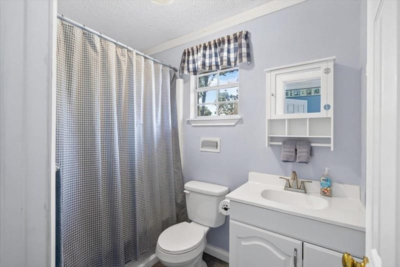 5402 Point LaVista, Malakoff TX 75148 - Photo 24