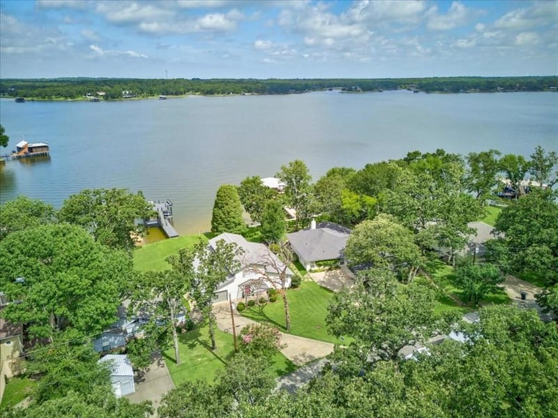 5402 Point LaVista, Malakoff TX 75148 - Photo 33