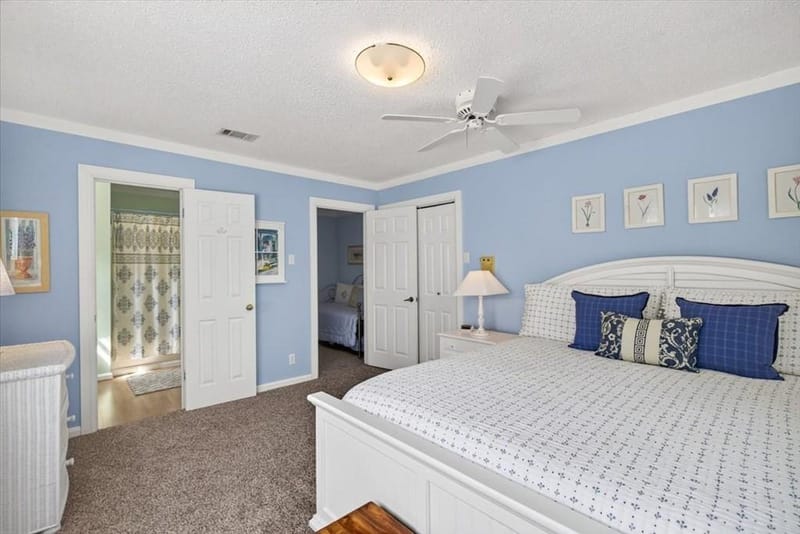 5402 Point LaVista, Malakoff TX 75148 - Photo 15