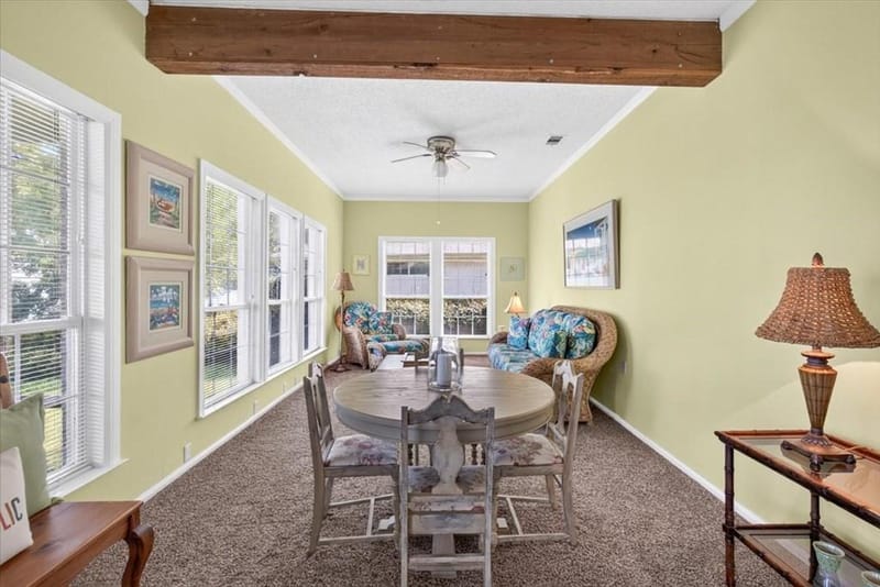5402 Point LaVista, Malakoff TX 75148 - Photo 11